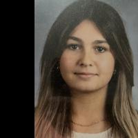 Addison C. Profile Photo