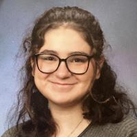 Thea K. Profile Photo