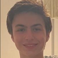 Luke S. Profile Photo