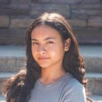 Sophia K. Profile Photo