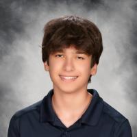 Jackson G. Profile Photo