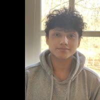 Rayan P. Profile Photo