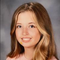 Avary B. Profile Photo