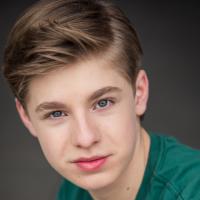 Alexos C. Profile Photo