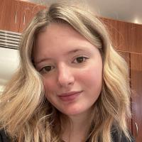 Finn Y. Profile Photo