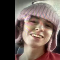 Kieran  S. Profile Photo