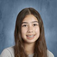 Sofia P. Profile Photo