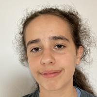 Winona L. Profile Photo