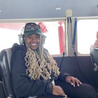 Sahai B. Profile Photo