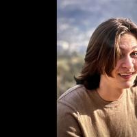 Spencer C. Profile Photo