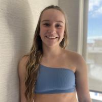 Madison G. Profile Photo