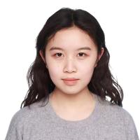 Jingruo L. Profile Photo