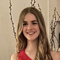 Giulia  G. Profile Photo