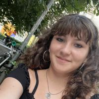 Lena S. Profile Photo