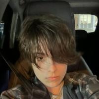 Jack R. Profile Photo