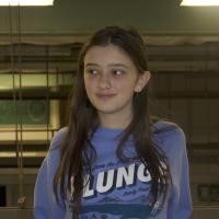 Bryanna T. Profile Photo