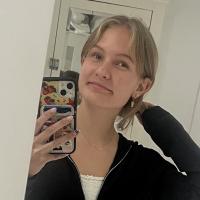 Hanna P. Profile Photo