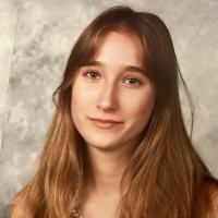 Vivienne F. Profile Photo