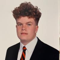 Scott C. Profile Photo