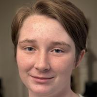 Emma S. Profile Photo