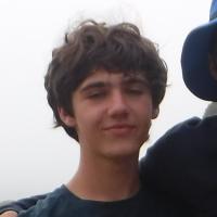 Theodore H. Profile Photo