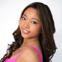 Ellie C. Profile Photo