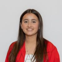 Lauren M. Profile Photo