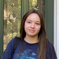 Katie L. Profile Photo