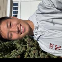 Brennan L. Profile Photo