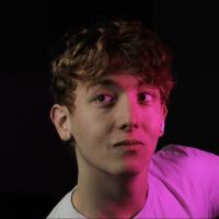 Adam L. Profile Photo