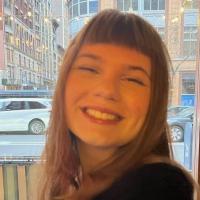 Indy F. Profile Photo