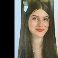 Emma T. Profile Photo