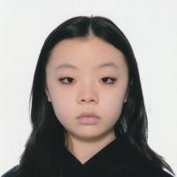 Kaitlyn I. Profile Photo