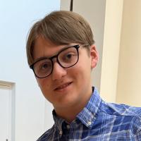 Teddy K. Profile Photo