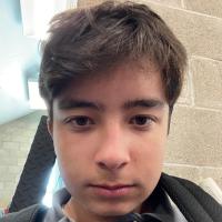 Max S. Profile Photo