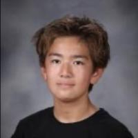 Ian Z. Profile Photo