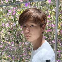 Simon L. Profile Photo