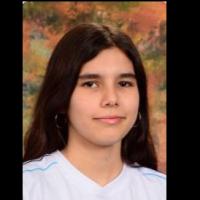 Isabella A. Profile Photo