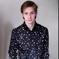 Simon S. Profile Photo