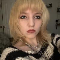 Piper P. Profile Photo