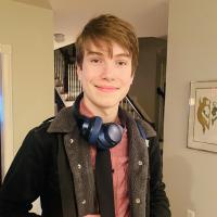 Harry S. Profile Photo