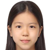 Jiwon  C. Profile Photo