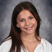 Zoe S. Profile Photo