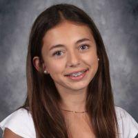 Jadyn S. Profile Photo