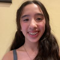 Rose J. Profile Photo