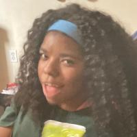 Elle H. Profile Photo