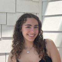 Becca  R. Profile Photo