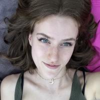 Krystal  F. Profile Photo