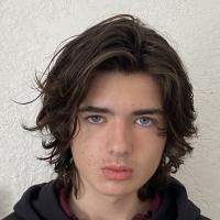 Victor T. Profile Photo