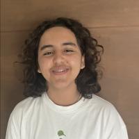 Lorenzo G. Profile Photo